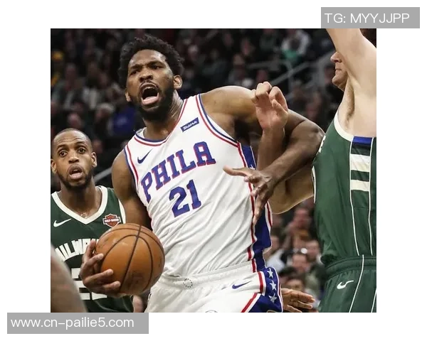 2001年76人对决雄鹿的经典对抗赛回顾与分析