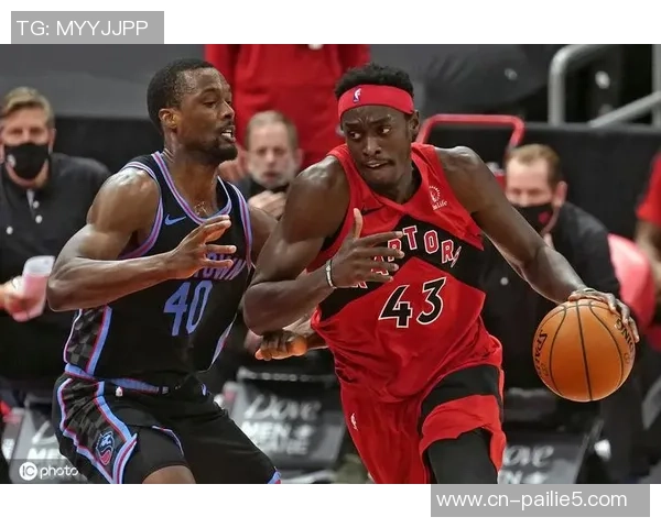 2020年NBA总决赛国王队与猛龙队的巅峰对决回顾与分析