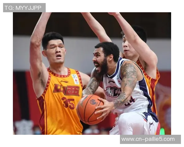 CBA山西对阵广州精彩直播回顾与赛后分析全方位解读