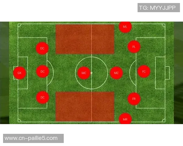 CSGO战术分析：深入探讨EDG在阵地战中的策略与执行