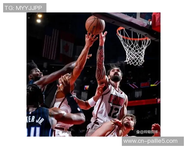 NBA季前赛骑士与老鹰精彩对决比分揭晓球迷热议赛况分析