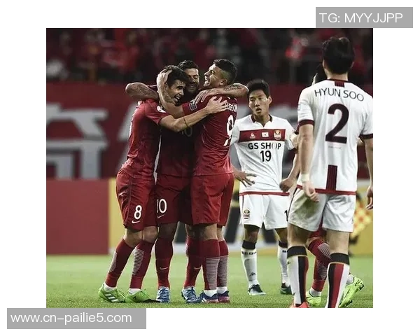 上港与首尔对决阵容分析及比赛前瞻全面解读