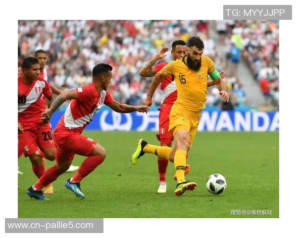 世预赛精彩回顾泰国与越南激战录像全程分析与亮点集锦