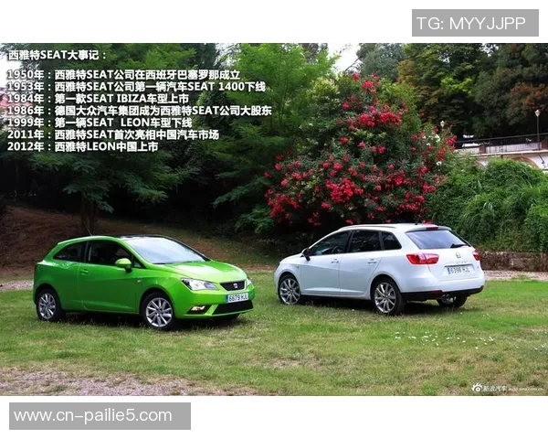 伊维萨对阵巴塞罗那精彩直播全程回顾与赛后分析