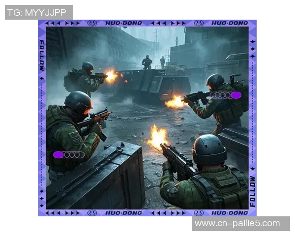 从零起步掌握CSGO技巧与策略的全面指南