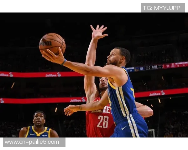勇士与火箭精彩对决微直播全程回顾与分析尽在此处