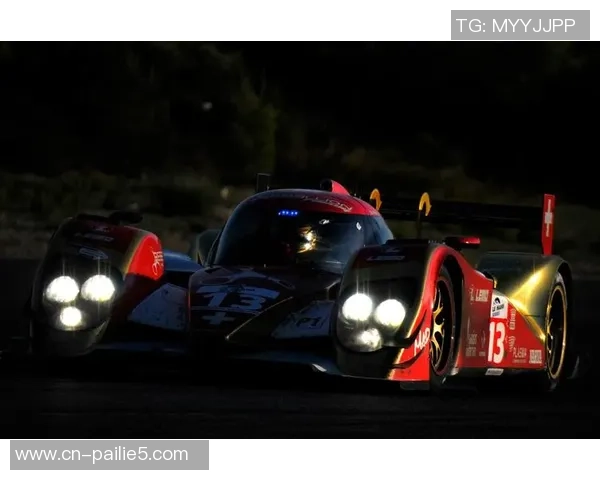 勒芒对阵里尔精彩直播全程回顾与赛后分析尽在这里