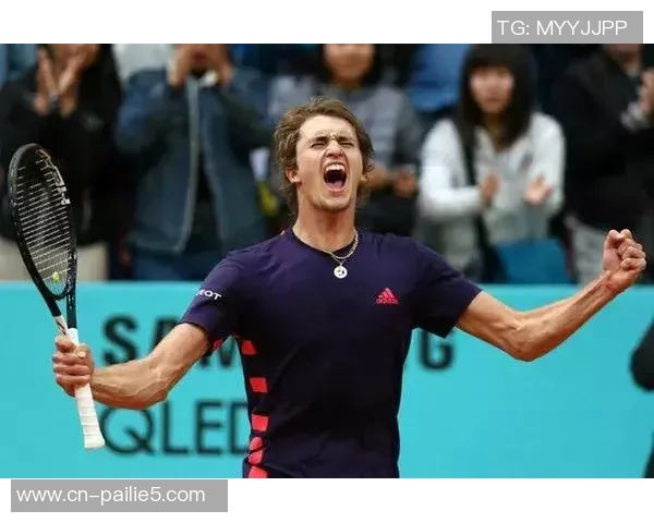 名古屋鲸与清水激战在即球迷期待精彩对决与绝妙进球