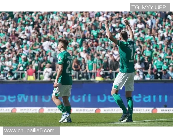 多特蒙德与弗莱堡精彩对决直播全程回顾与分析