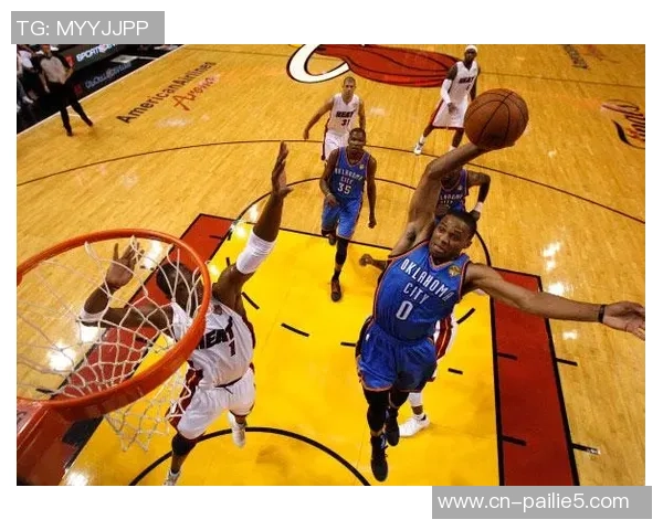 季后赛精彩回顾雷霆与爵士对决视频集锦全景呈现