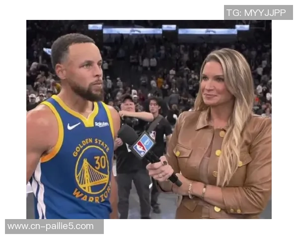 库里与小女孩的篮球对决视频引发热议展现运动精神与友谊的美好瞬间