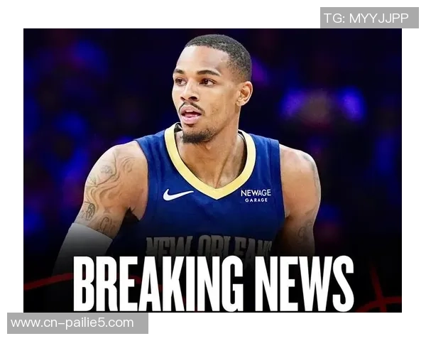 德章泰穆雷的崛起之路与未来发展潜力分析