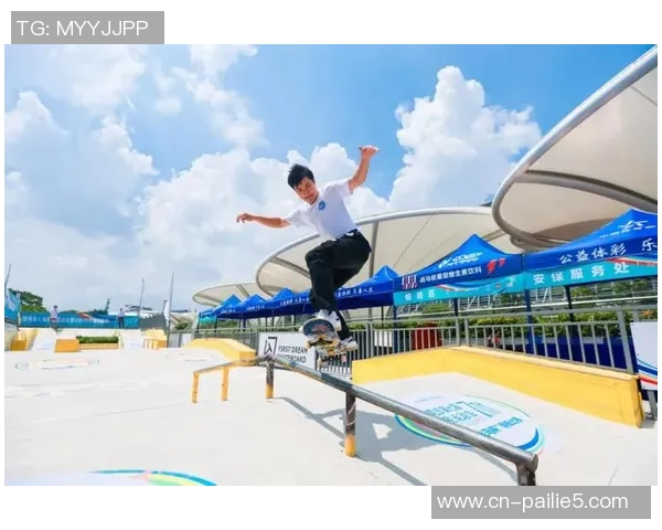 成都滑板队耐力之争引发热议滑板文化的未来何去何从