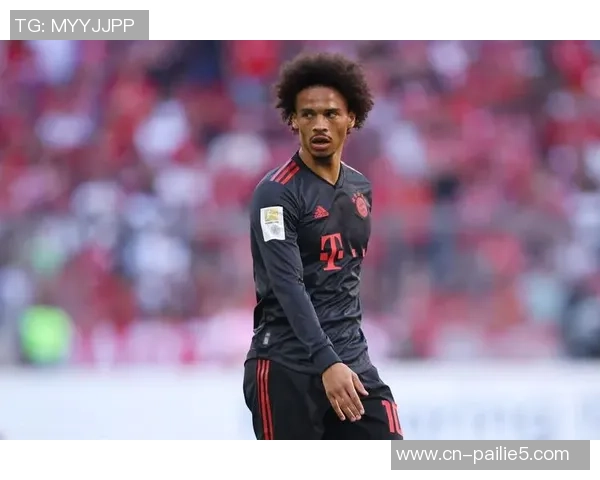 拜仁慕尼黑对阵沃尔夫斯堡的全面分析与战术解读