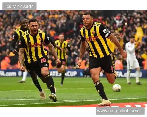 曼联对阵沃特福德在线直播全程回顾与精彩瞬间分析