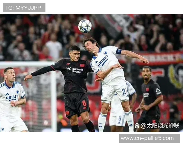 曼城迎战奥林匹克期待精彩对决两队争夺欧冠小组赛关键胜利