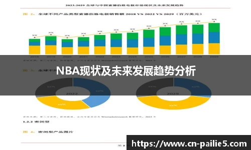 排列五走势图