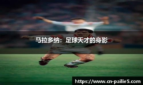 排列五走势图带连线