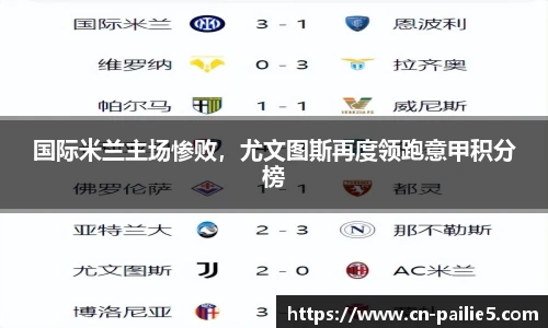 排列五走势图