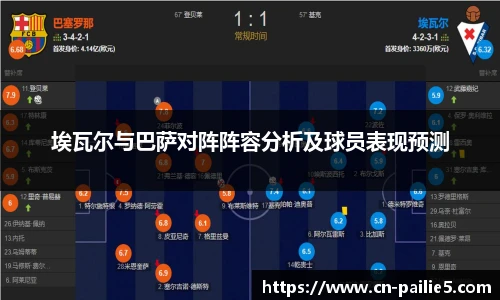 排列五走势图