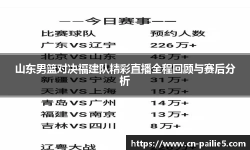 排列五走势图